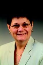 Nurse Understaffing Linked to Infections