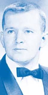 NJIT_wint06_18-32_1.qxd (Page 23)