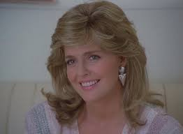 "Dynasty" The Victory (TV Episode 1986)