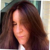 Kimberly Shockley Email & Phone Number