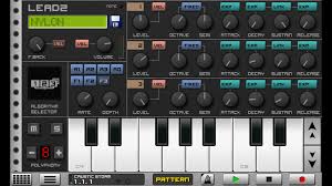 Your body needs vitamins to fun. Caustic 3 Unlocked Key 3 1 0 Apk Mafiapaidapps Com Download Full Android Apps Games