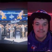 Brayden Powers (@bcp2730)