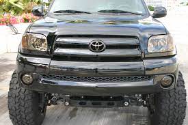 However, the wider the tire, the greater the likelihood of trimming. 22 Toyota Tundra Sr5 Ideas Toyota Tundra Sr5 Toyota Tundra Tundra