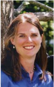 Impact of Open Educational Resources