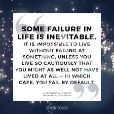 13 Inspirational Quotes From Authors Of Our Favorite Children S Books J K Rowling Children Book Quotes Author Quotes Inspirational Quotes