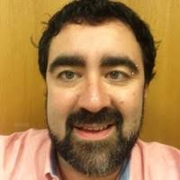 Dennis Bateman Email & Phone Number