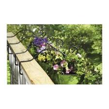 Check spelling or type a new query. Pin By Bob Griner On Home Ideas Inspiration Deck Plants Deck Railing Planters Plants