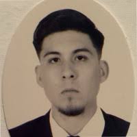 60+ "Leyva-nunez" profiles