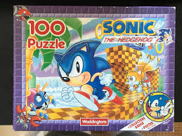 We did not find results for: Jigsaw Puzzle Segadriven