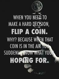 Best Quips Quipio Decision Quotes Words Hard Decision Quotes