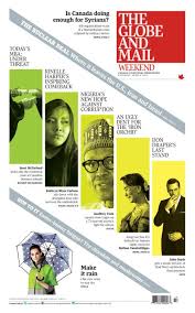 Matt French Newspaper Design Newspaper Layout Magazine Layout Design