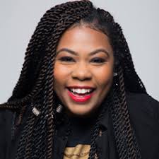 Music tracks, songs, playlists tagged radio interview