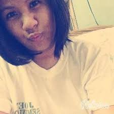 sarah jane lagman (@lagman_sarah)