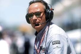 He also possesses 10% of the upmarket jeweller asprey and garrard. Mclaren Shareholders Have Rejected Bids Not Looking To Sell Arabianbusiness