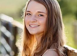 Undergraduate Research Assistants