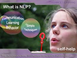 The International Hypnosis Research Institute -- Online Course Description