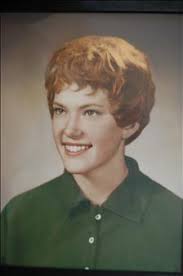 William Allen Obituary (1939