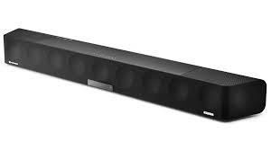 Best Soundbars 2021 The Best Tv Speakers You Can Buy In 2021 Tv Speakers Sound Bar Speaker