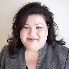 Our Team |Asian Americans Advancing Justice Southern California