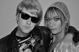 joanna pickering louder than war