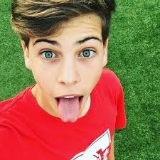 Mario Adrian Perez (@MarioAdrian09)