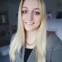 6 "Melissa Kunst" profiles