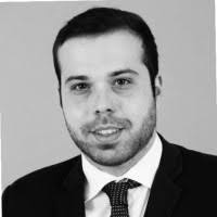 30+ "Daniel Rando" profiles