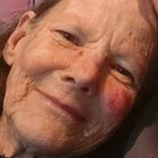 Gilmer Family Obituaries