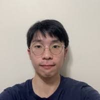 Ada Tsoi's Instagram, Twitter & Facebook