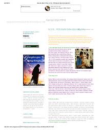 Check spelling or type a new query. Pdf Bahan Bm Stpm Maizatul Asma Academia Edu