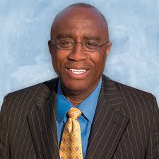 Gun violence, mass shootings linked to adverse childhood experiences (ACE) 