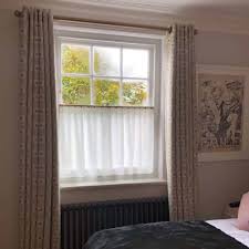 Check spelling or type a new query. Top 6 Modern Curtains 2020 Photos Videos Unique Options For You