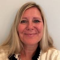 40+ "Monica Kane" profiles