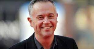 Dane Winterbottom's Instagram, Twitter & Facebook