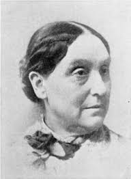 List of people from Portland, Oregon