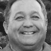 Giggey Family Obituaries