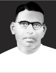 NMCC Hand Book 24-25 Revised II.cdr