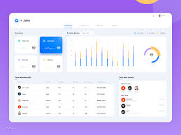 Health Monitoring System By Venkatesh Babu Dashboard Interface Dashboard Design Diagram Design