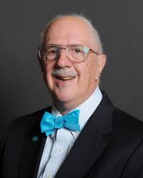 A Method for Rural Hospitals to Create Countywide and Multicounty Community  Health Needs Assessments