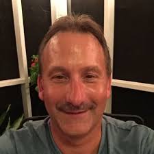 Jeff Herink (@jherink64)