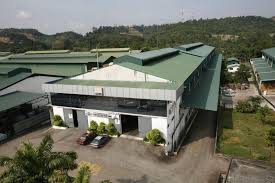 Building insulation ( polyurethane foam, rockwool, fiberglass & polystyrene foam) sole distributor & installer for gyproc thermaline plasterboard. Wansern Foam Industry Sdn Bhd Home Facebook