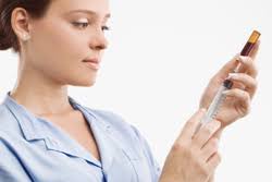 Inmunología y Alergias