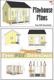 Includes basic information about the health risks associated with radon exposure and how radon enters a home. Pin On Playhouse
