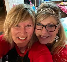 Nancy Buck Huggins (@nhuggins72) • Instagram photos and videos