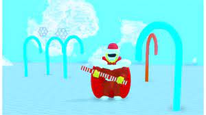 Undertale boss battles script request. Undertale 3d Boss Battles Insta Kill Gaster Robloxscripts Com