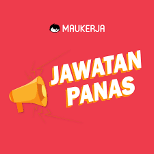 Ada kerja part time kosong tak untuk student ? Mencari Kerja Part Time Ini 10 Kerja Part Time Yang Boleh Apply Harini