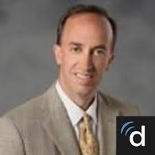 Orthopedic Surgeons near me in LaGrange, OH