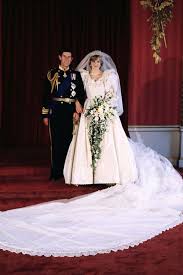 Princess diana wedding, royal princess, princess of wales, diana williams, princess diana pictures, lady diana spencer, duchess of cornwall princess diana pregnant. 11 Facts About Princess Diana And Prince Charles S Wedding