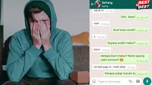 Cinta hati batu | episod 1. Cinta Hati Batu Episod 1 Drama Cinta Sekali Lagi Tonton Full Episod 1 Hingga Episod Ver Y Descargar Cinta Hati Batu Serie Completa Gratis Online Rah Shee Cars
