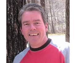 Wesley Garber's Instagram, Twitter & Facebook